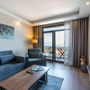 Отель Misal Hotel Trabzon, фото 25