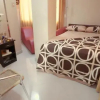 Отель Hostal Xica, фото 6