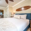 Отель K B M Resorts- Hkh-529 Luxurious 3bd, Premium Finishes, Ocean Views and Whale Watching!, фото 5