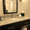 Отель Comfort Inn St Louis – Airport, фото 12
