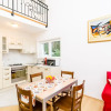 Отель Cozy Duplex Apartment A1, Close to the Sunset Beach Near Dubrovnik, фото 6