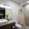 Отель Condo Nayri 301, фото 4