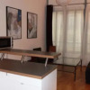 Отель Appartement Portefoin 3, фото 4