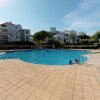 Отель Pez Espada 297379-Murcia Holiday Rentals Property в Рольдане