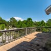 Отель Dunes East - 330 Audubon Unit B 3 Bedroom Home by Redawning, фото 21