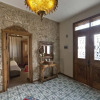 Отель Villa Stone House by Amy Villas, фото 21