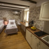 Отель Awesome Stone House, фото 32