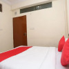 Отель OYO 22665 Hotel Dev Shree, фото 4