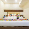 Отель Fabhotel Crown Suites, фото 21