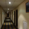 Отель Riverview, фото 15