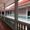 Отель Grand Mansion Hotel, фото 8