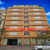 Отель Anh Duong Cua Lo Hotel, фото 1