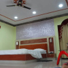 Отель A R Pride Residency-Port Blair, фото 5