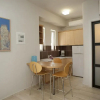 Отель Kalamaki Mare Suites, фото 13