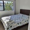 Отель Modern 1 bedroom guest house, фото 3