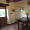 Отель A Casa di Nadia, фото 9