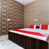 Отель OYO 23066 Shiv Guest House, фото 7