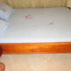 Отель Kibo Home Bed & Breakfast, фото 5