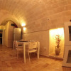 Отель La Conchiglia Nei Sassi, фото 7