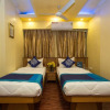 Отель OYO 11499 Hotel Padma Krishna, фото 14