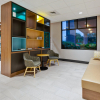 Отель Holiday Inn Grand Rapids Downtown, an IHG Hotel, фото 14