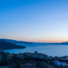 Отель VALATOMS Fanlatu Homestay (Chengjiang Fuxian Lake), фото 5