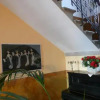 Отель Belsoggiorno, фото 13