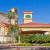 Отель La Quinta Inn N Suites Convention Center в Орландо