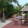 Отель Cunucu Villas Aruba Tropical Garden Apartments, фото 21