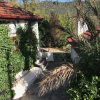 Отель Charming Secluded 2-bed Cottage in Kayaköy for 4, фото 16