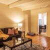Отель Cozy Richmond Two Bedroom, фото 6