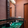 Отель Holt Balcones Guesthouse - King Bed Room, фото 4