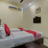 Отель OYO 42768 Sai International, фото 20