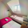Отель Apartamento de 1 Dormitorio Edificio Tuvesa, фото 3