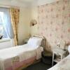 Отель Tintern Old Rectory, фото 12