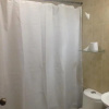 Отель Residencial Abdimar, фото 6