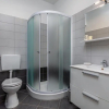 Отель Stunning Home in Rovinj With Outdoor Swimming Pool, Wifi and Outdoor Swimming Pool, фото 8