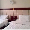 Отель Shu Ya Hostel, фото 2