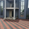 Отель Koiketla Guesthouse, фото 9