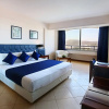 Отель Anezi Tower Hotel, фото 5