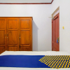 Отель Miyagi Guesthouse by OYO Rooms, фото 5