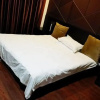 Отель Baidu Hotel, фото 11