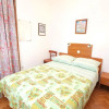 Отель Apartments Ivan 41, фото 5