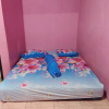 Отель OYO 3444 Fidiyah Inn Syariah, фото 7