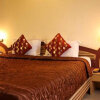 Отель Om Shiv Hotel, фото 14