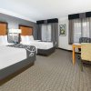 Отель La Quinta Inn & Suites by Wyndham Dallas - Addison Galleria, фото 29
