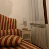 Отель Furlani Apartments, фото 3