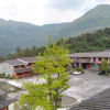 Отель Wuling Shanzhai Resort Hotel, фото 12