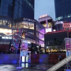 Отель Xining 13 District E-sports Theme Hotel, фото 2