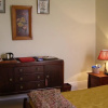Отель Beatty Avenue Bed & Breakfast, фото 6